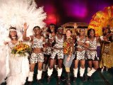 15 Yussara Dance Company im Tropical Islands.jpg